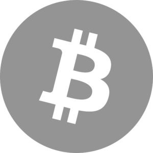 bitcoin-btc-logo